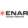 Enar