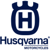 Husqvarna Construction