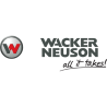 Wacker Neuson