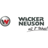 Wacker Neuson