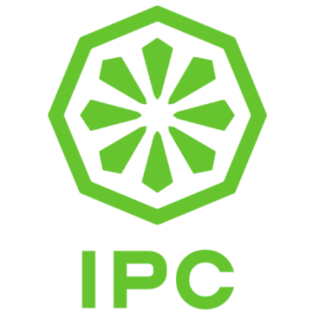IPC