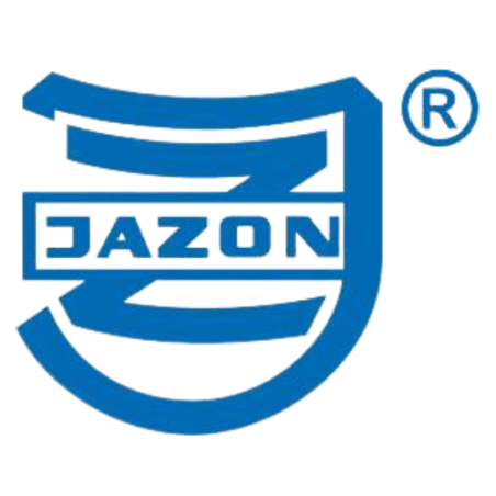 Jazon