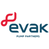 Evak