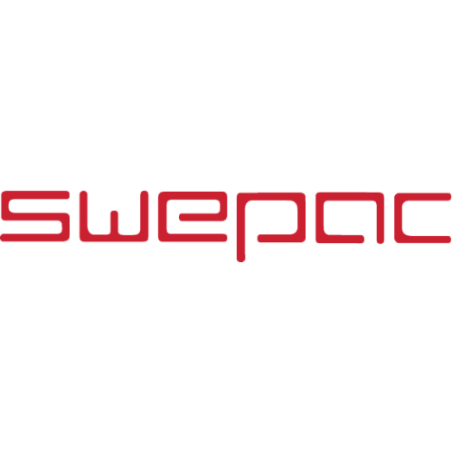 Swepac