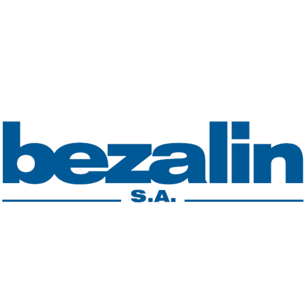 Bezalin S.A.