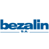 Bezalin S.A.