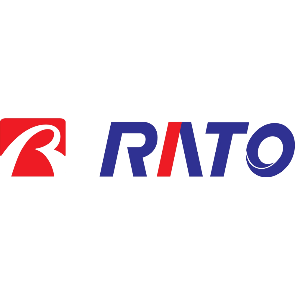Rato