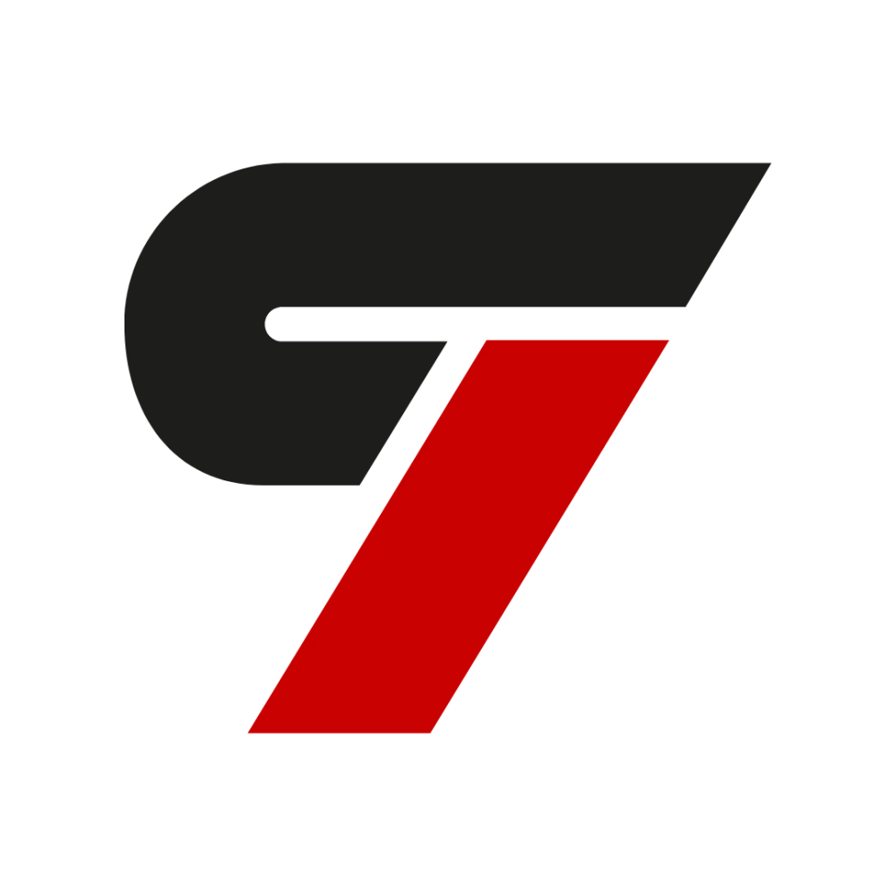 Toolsa