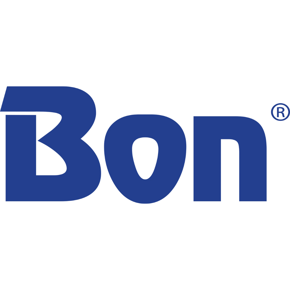 Bon Tool Co.