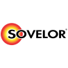Sovelor