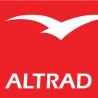 Altrad Belle