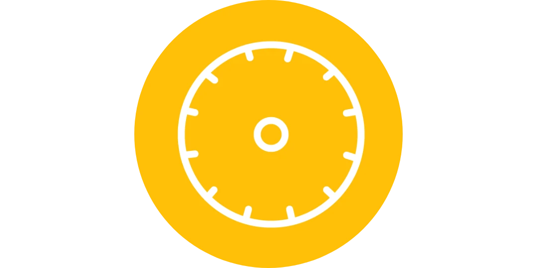 Concrete Grinding and Polishing – What Should You Know?
