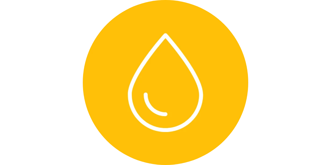 Concrete Grinding and Polishing – What Should You Know?