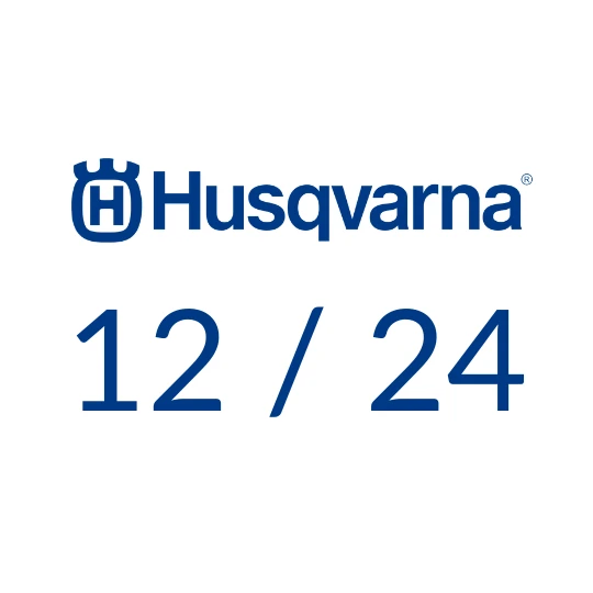 Husqvarna K 770 vs Echo CSG-7410ES: Kompleksowe porównanie najlepszych pił ręcznych do betonu