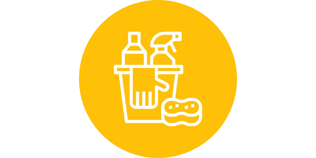 Concrete Grinding and Polishing – What Should You Know?