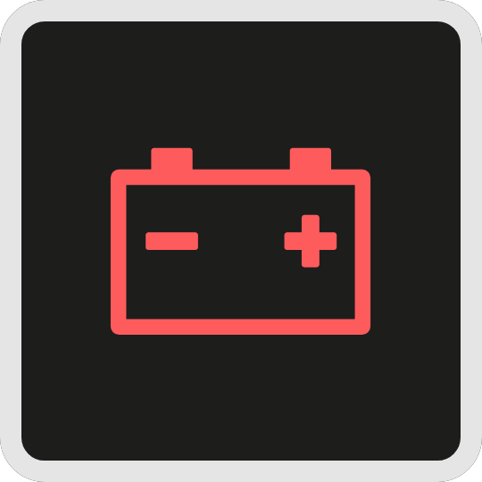 2401009980.thumbnail.png