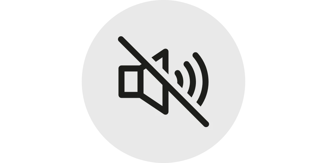 2436410699.thumbnail.webp