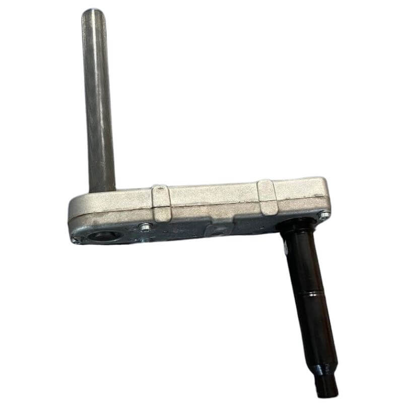 3800504211.thumbnail.jpg