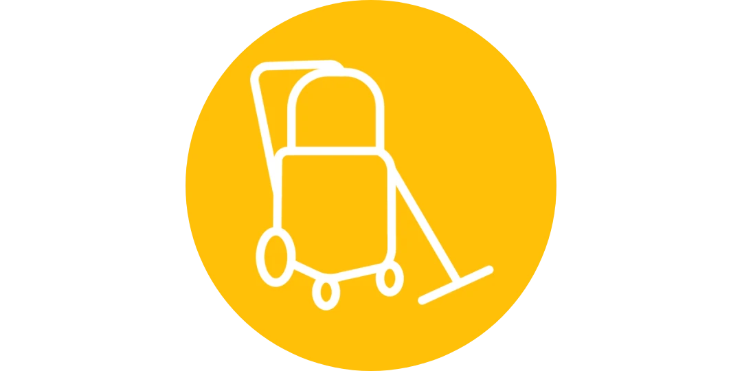 Concrete Grinding and Polishing – What Should You Know?