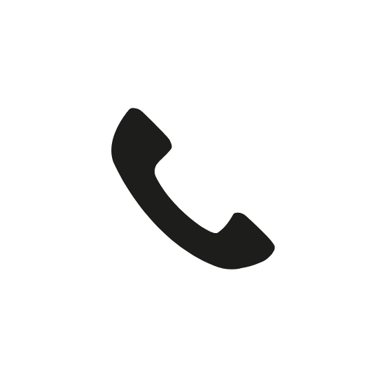 3192708320.thumbnail.png