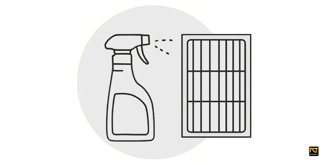 Evaporative Air Conditioner – How It Works and Which Model to Choose?