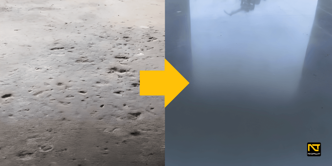 3595574623.thumbnail.png