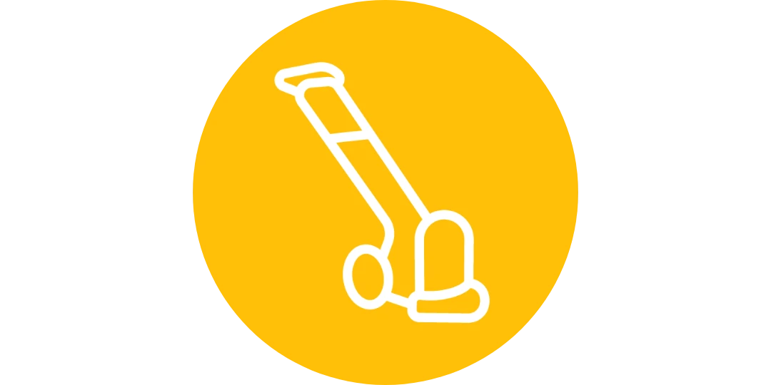 Concrete Grinding and Polishing – What Should You Know?