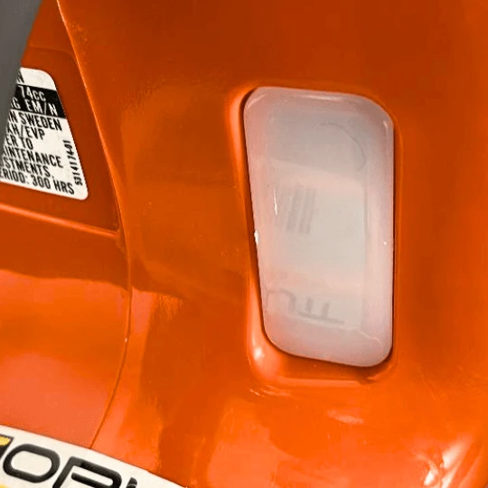 Husqvarna K 770 vs Echo CSG-7410ES: Kompleksowe porównanie najlepszych pił ręcznych do betonu