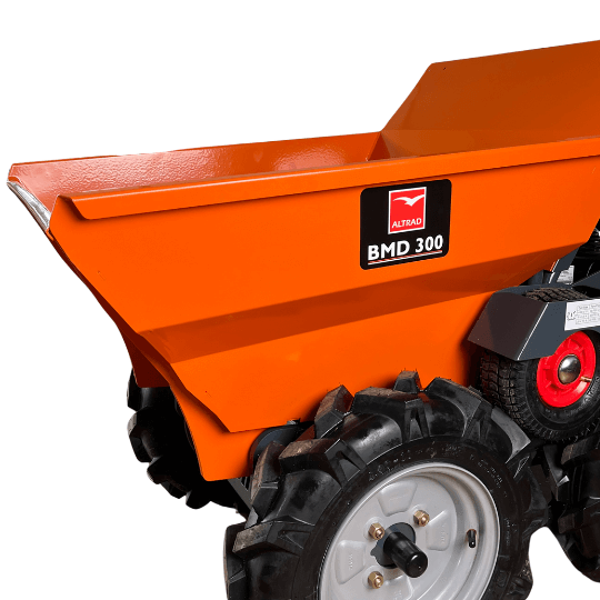 Wanna 300 kg