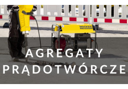 Agregaty prądotwórcze – Kompletny przewodnik po wyborze niezawodnego źródła zasilania do domu i firmy w razie awarii energetycznej.