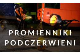 Olejowy promiennik podczerwieni MASTER - Najlepszy wybór do efektywnego ogrzewania!