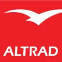 Altrad Belle