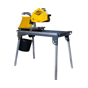 Piły stołowe do 400 mm