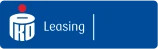 PKO Leasing Widget