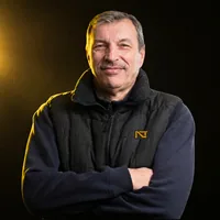 Andrzej Sobota