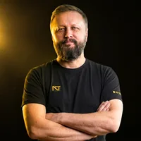Dariusz Masztafiak