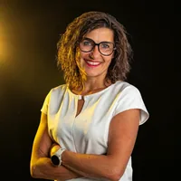 Elżbieta Prędki