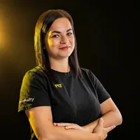 Julia Fredyk
