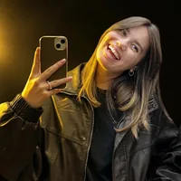 Magdalena Prędki
