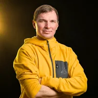 Michał Ostrowski