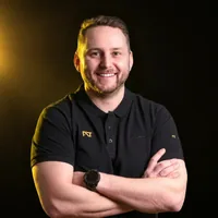 Tomasz Mimochód