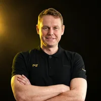 Tomasz Wójcikowski
